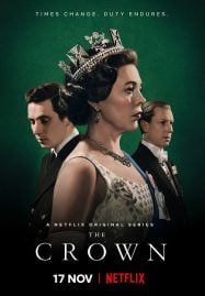ซีรี่ย์netflix แนะนํา ดูหนังออนไลน์